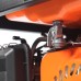 Электростанция Patriot GP 3510 E