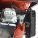 Электростанция Patriot GP 3510 E