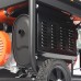 Электростанция Patriot GP 3510 E