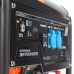 Электростанция Patriot GP 3510 E
