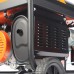 Электростанция Patriot GP 3810 L