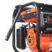Электростанция Patriot GP 3810 L