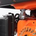 Электростанция Patriot GP 3810 L