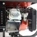 Электростанция Patriot GP 3810 L