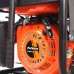 Электростанция Patriot GP 3810 LE