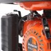 Электростанция Patriot GP 3810 LE