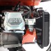 Электростанция Patriot GP 3810 LE