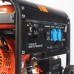 Электростанция Patriot GP 3810 LE