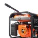 Электростанция Patriot GP 3810 LE