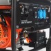 Электростанция Patriot GP 3810 LE