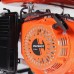 Электростанция Patriot GP 6510