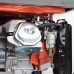 Электростанция Patriot GP 6510