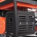Электростанция Patriot GP 6510