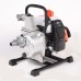 Мотопомпа Patriot MP 1010 ST
