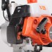 Мотопомпа Patriot MP 1010 ST