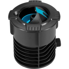 Колонка входная Gardena   08262-20.000.00