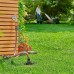 Колонка входная Gardena   08262-20.000.00