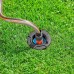 Колонка входная Gardena   08262-20.000.00
