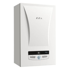 E.C.A. Arceus HM - 24