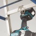Гайковерт аккумуляторный Makita DTW 1002 Z