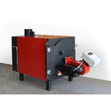 EcoBoil-A99
