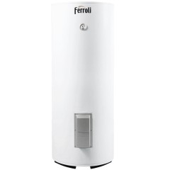 Ferroli Ecounit F 400-1C