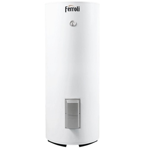Ferroli Ecounit F 400-1C