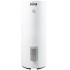 Ferroli Ecounit F 400-1C