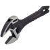 Ключ STANLEY FATMAX DEMOLITION гаечный разводной 250мм     FMHT0-75081