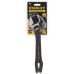 Ключ STANLEY FATMAX DEMOLITION гаечный разводной 250мм     FMHT0-75081