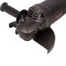 УШМ KRESS KUS35P