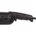 УШМ KRESS KUS35P