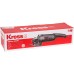 УШМ KRESS KUS35P