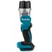 Фонарь Makita DML808 LXT 18В