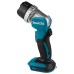 Фонарь Makita DML808 LXT 18В