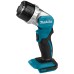 Фонарь Makita DML808 LXT 18В