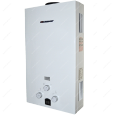Edisson E 20 D
