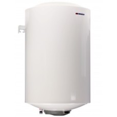 Edisson ER 100V