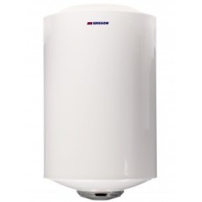Edisson ER 100V