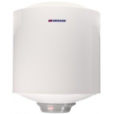 Edisson ER 50V