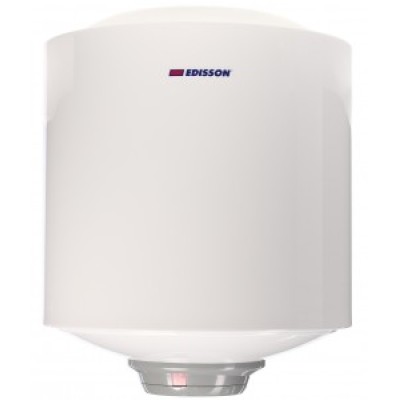 Edisson ER 50V