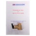 Edisson ES 30V
