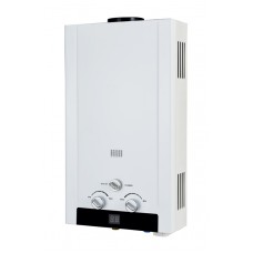 Edisson H 20 D
