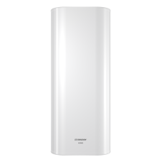 Edisson King 100 V