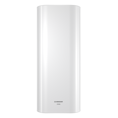 Edisson King 100 V