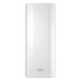 Edisson King 100 V