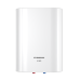 Edisson King 30 V
