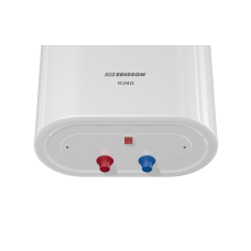 Edisson King 50 V