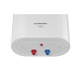Edisson King 50 V