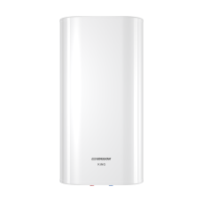 Edisson King 50 V